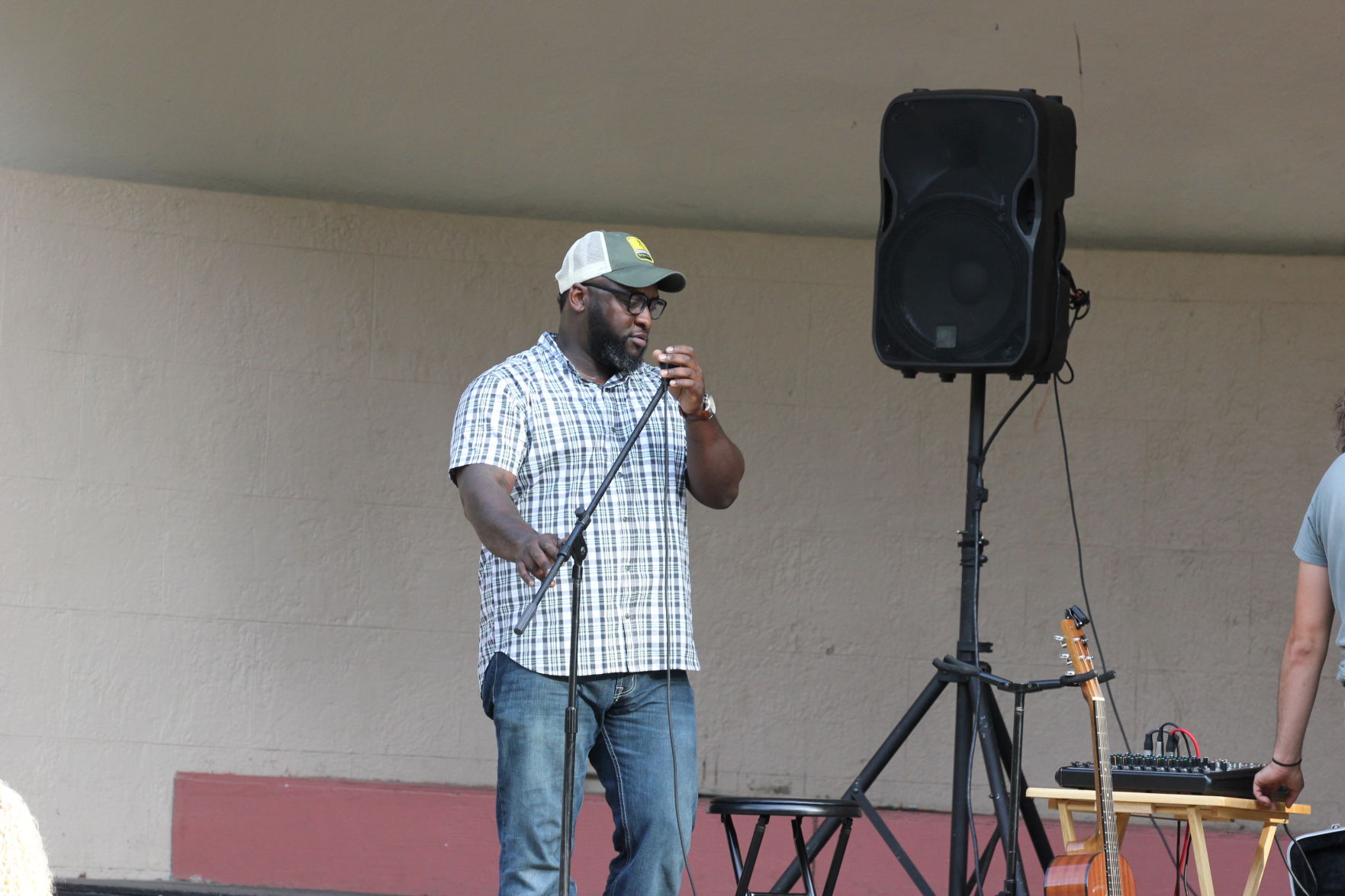 Riverbend Rally Opening Ceremonies 2020 (9).JPG